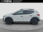 Dacia Sandero Stepway Essential miniatura 4