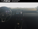 Renault Clio Evolution miniatura 12
