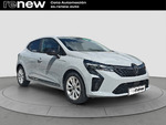 Renault Clio Evolution miniatura 13