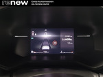 Renault Clio Evolution miniatura 15