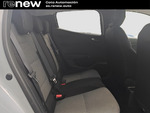 Renault Clio Evolution miniatura 20