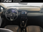 Renault Clio Evolution miniatura 10