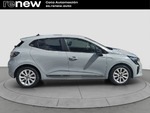 Renault Clio Evolution miniatura 11