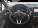 Renault Clio Evolution miniatura 13