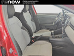 Renault Clio Evolution miniatura 18