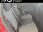 Renault Clio Evolution miniatura 19