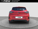 Renault Clio Evolution miniatura 7