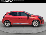Renault Clio Evolution miniatura 11