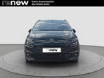 Citroen C4 Grand Picasso/Spacetourer Feel miniatura 3