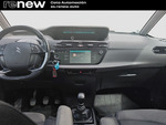 Citroen C4 Grand Picasso/Spacetourer Feel miniatura 12