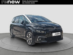 Citroen C4 Grand Picasso/Spacetourer Feel miniatura 13
