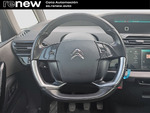 Citroen C4 Grand Picasso/Spacetourer Feel miniatura 14