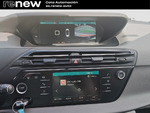 Citroen C4 Grand Picasso/Spacetourer Feel miniatura 17