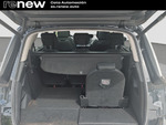 Citroen C4 Grand Picasso/Spacetourer Feel miniatura 18