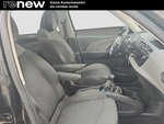Citroen C4 Grand Picasso/Spacetourer Feel miniatura 19