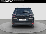 Citroen C4 Grand Picasso/Spacetourer Feel miniatura 7