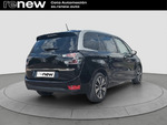 Citroen C4 Grand Picasso/Spacetourer Feel miniatura 9