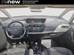 Citroen C4 Grand Picasso/Spacetourer Feel miniatura 10