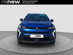 Renault Captur II Techno miniatura 3