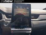Renault Captur II Techno miniatura 17