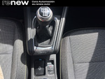 Renault Captur II Techno miniatura 20