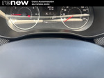 Dacia Sandero Stepway Expression Go miniatura 15
