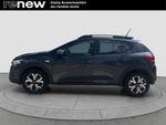 Dacia Sandero Stepway Expression Go miniatura 4