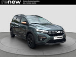 Dacia Jogger Extreme Go miniatura 13