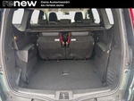 Dacia Jogger Extreme Go miniatura 19