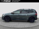Dacia Jogger Extreme Go miniatura 4