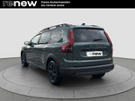 Dacia Jogger Extreme Go miniatura 5