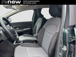 Dacia Jogger Extreme Go miniatura 6