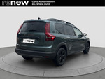 Dacia Jogger Extreme Go miniatura 9