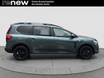 Dacia Jogger Extreme Go miniatura 11