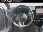 Renault Clio Techno miniatura 14