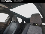 Renault Austral Techno miniatura 23