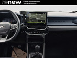 Dacia Duster TCe 130 Journey miniatura 12