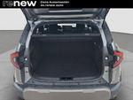 Dacia Duster TCe 130 Journey miniatura 16