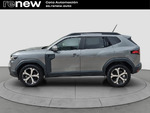Dacia Duster TCe 130 Journey miniatura 4