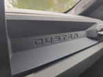 Dacia Duster TCe 130 Journey miniatura 23