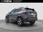 Dacia Duster TCe 130 Journey miniatura 5