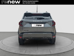 Dacia Duster TCe 130 Journey miniatura 7