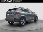 Dacia Duster TCe 130 Journey miniatura 9