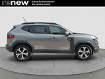 Dacia Duster TCe 130 Journey miniatura 11