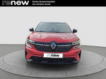 Renault Austral Techno miniatura 3