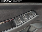 Renault Austral Techno miniatura 16