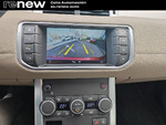 Land Rover Evoque TD4 150CV SE AUTO miniatura 12