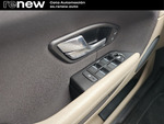 Land Rover Evoque TD4 150CV SE AUTO miniatura 14