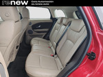 Land Rover Evoque TD4 150CV SE AUTO miniatura 15