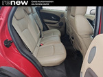 Land Rover Evoque TD4 150CV SE AUTO miniatura 18